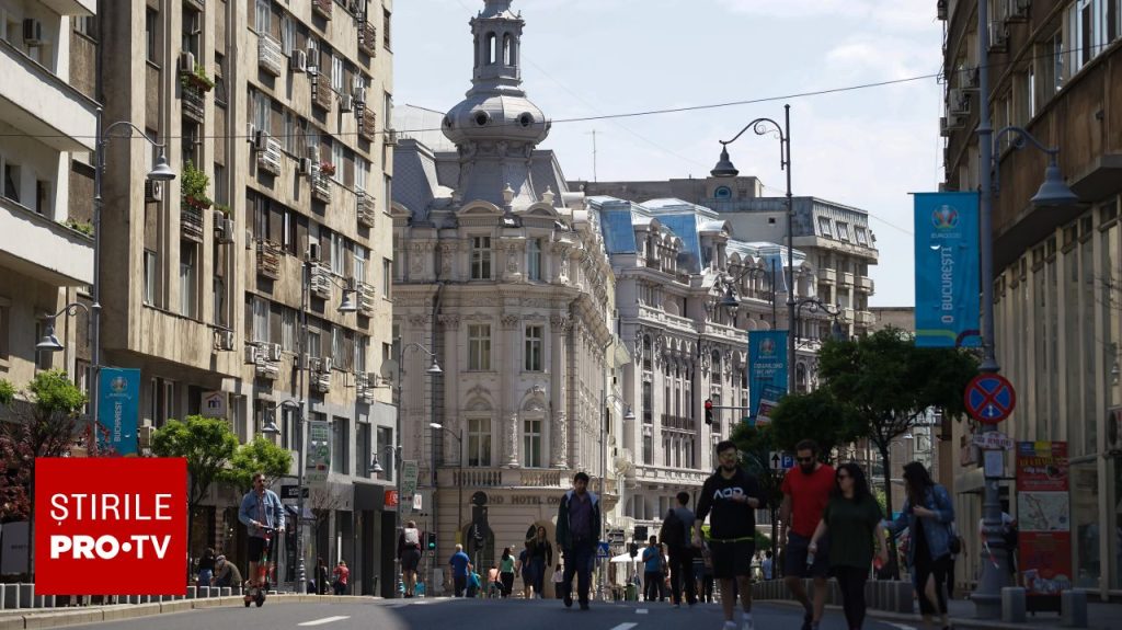 Companiile de stat din România, un carusel de cheltuieli și datorii