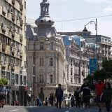 Companiile de stat din România, un carusel de cheltuieli și datorii