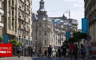 Companiile de stat din România, un carusel de cheltuieli și datorii