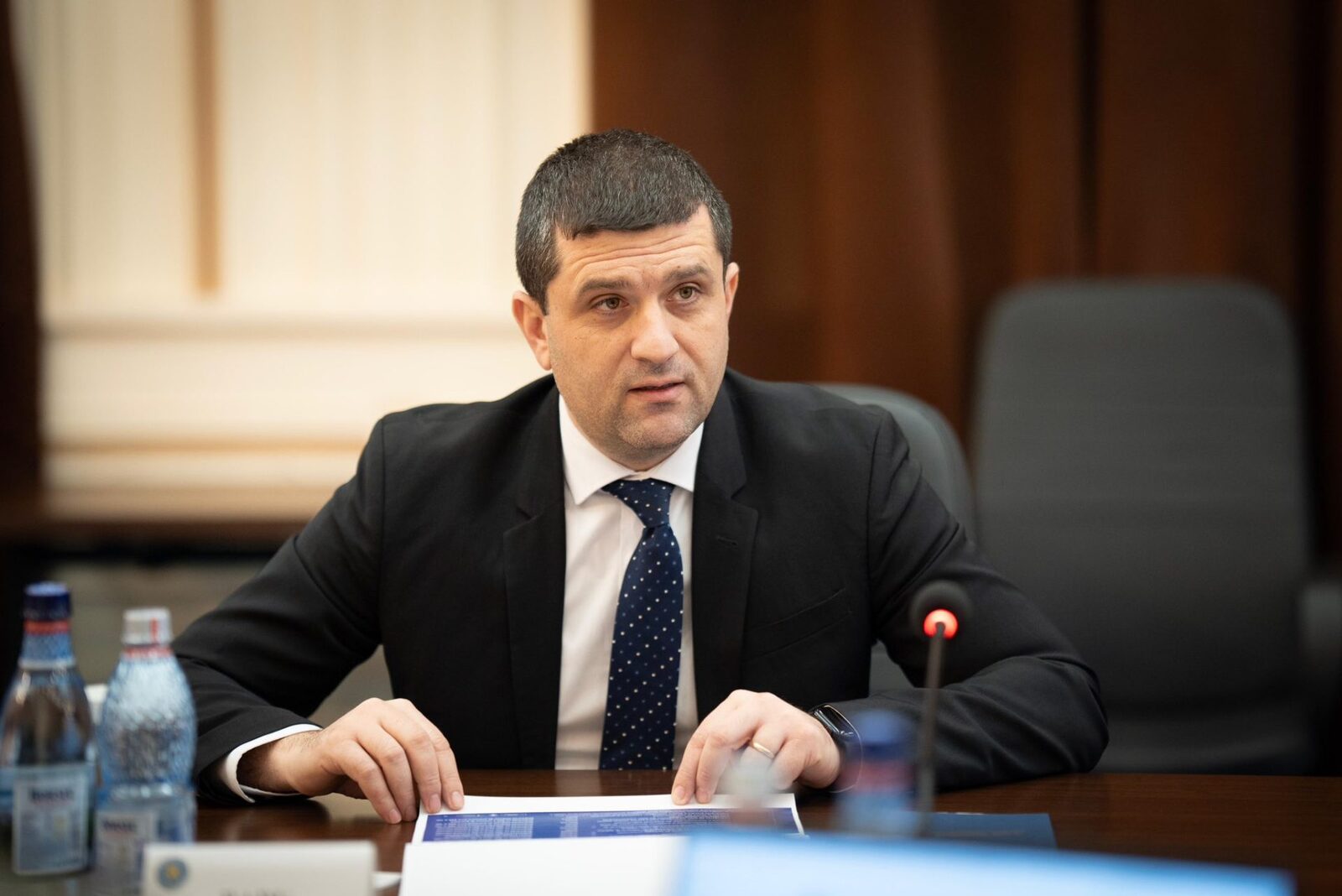 Rămâi pe margine? Ratezi startul! Un avertisment valabil pentru toți