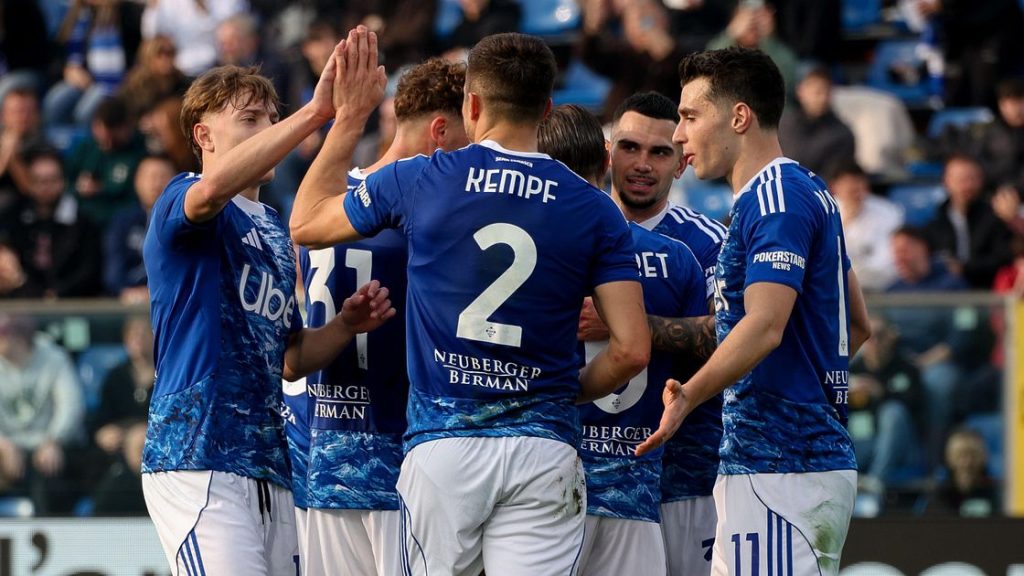 Inter – Como, Coppa Italia: Unde și la ce oră vezi meciul