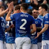 Inter – Como, Coppa Italia: Unde și la ce oră vezi meciul