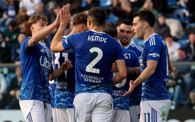 Inter – Como, Coppa Italia: Unde și la ce oră vezi meciul