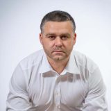 Ciucu (PNL): Înfrângerea lui Orban, “corecție de sistem”, nu doar o schimbare