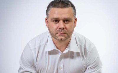 Ciucu (PNL): Înfrângerea lui Orban, “corecție de sistem”, nu doar o schimbare