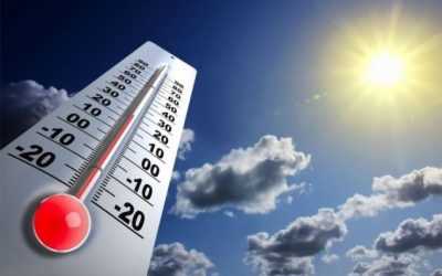 Cluj-Napoca: Cer înnorat, dar vremea se încălzește pe 1 aprilie 2026