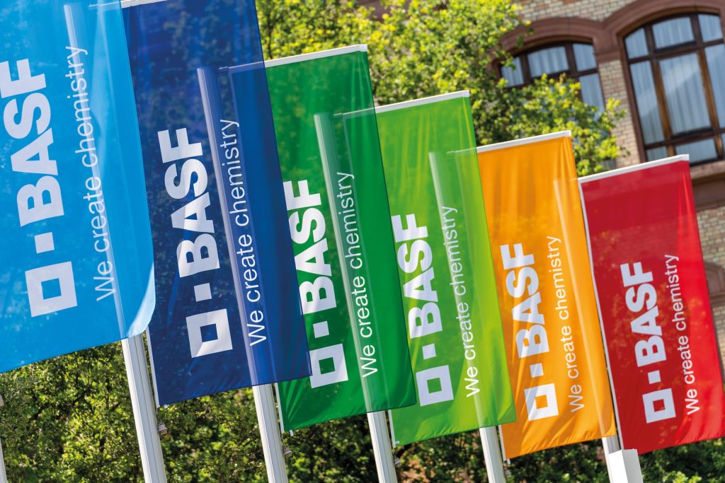 În București vor fi create peste 50 de noi posturi globale pentru compania BASF Agricultural Solutions, conform unui comunicat de presă recent