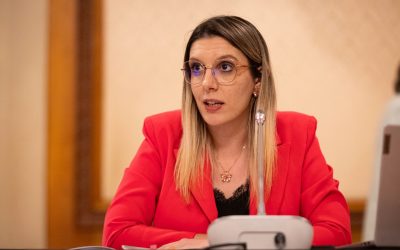 Circul și populismul sufocă scena politică din România și Europa