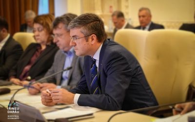 Guvernul frânează scumpirile, anunță Ministrul Economiei: „Am reușit”