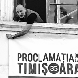 Societatea Timișoara îl somează pe Nicușor Dan: Susține-l pe Bolojan împotriva PSD