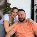 Cornel și Bianca Păsat, împăcare spectaculoasă: S-a întors acasă!