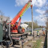 Marele proiect: 265 milioane de euro pentru tramvaie noi în București până în 2030