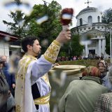 Izvorul Tămăduirii: Semnificație profundă și tradiții la creștinii ortodocși