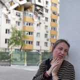 Rahova: Drama locatarilor exploziei, după șase luni: „Nimeni nu ne ajută!”