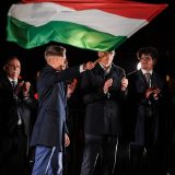 Orban, pus la colț în Ungaria: Ce efecte are înfrângerea lui pentru UE?