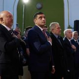 Deces tragic de Paști: Un deputat AUR, răpus la 59 de ani