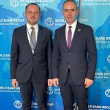 Miniștrii Sănătății și Finanțelor, la discuții cu Pfizer în SUA. Rogobete: „Un început important”