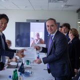 România, sub lupa partenerilor. Nazare trage semnalul de alarmă