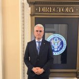 Pîslaru (USR): „Nu aruncăm România în haos!” Avertisment dur la adresa politicienilor