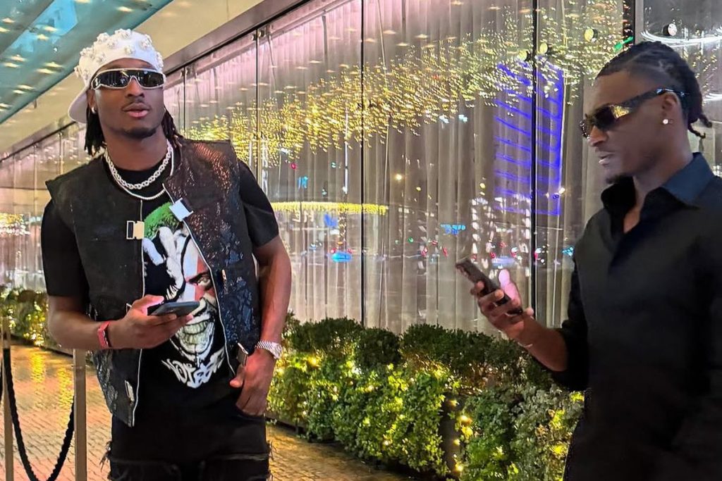 Nu putem controla viața personală a lui Donald Trump