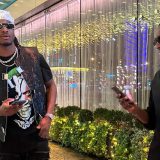 Nu putem controla viața personală a lui Donald Trump