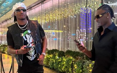 Nu putem controla viața personală a lui Donald Trump