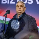 Orban, reacție dură la acuzațiile de război ale lui Magyar Peter