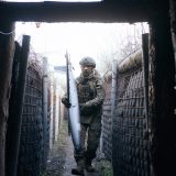 Război în Ucraina: Rezumatul evenimentelor din ultimele 24 de ore