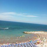 THR Marea Neagră vinde hotelul Măgura din Eforie Sud: Afacere de 2,5 milioane euro