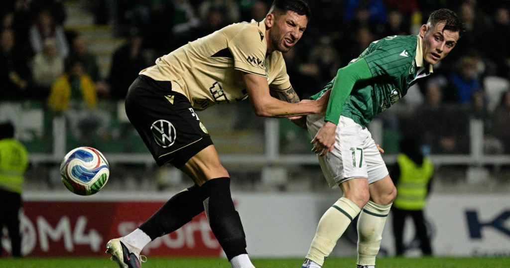 Fotbal: Scandal uriaș în lumea sportului, cu nume grele implicate!