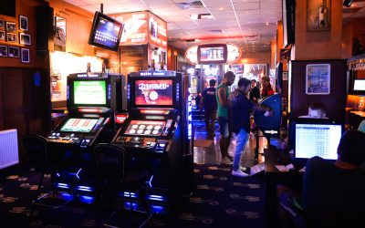 Feedback FEDBET: Platformă despre efectele interzicerii jocurilor de noroc