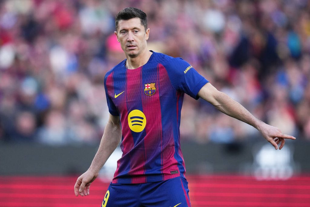 Sâmbătă seara, pe Stadionul „Metropolitano”, se aprinde un nou duel de gală din La Liga: ATLETICO Madrid – FC BARCELONA