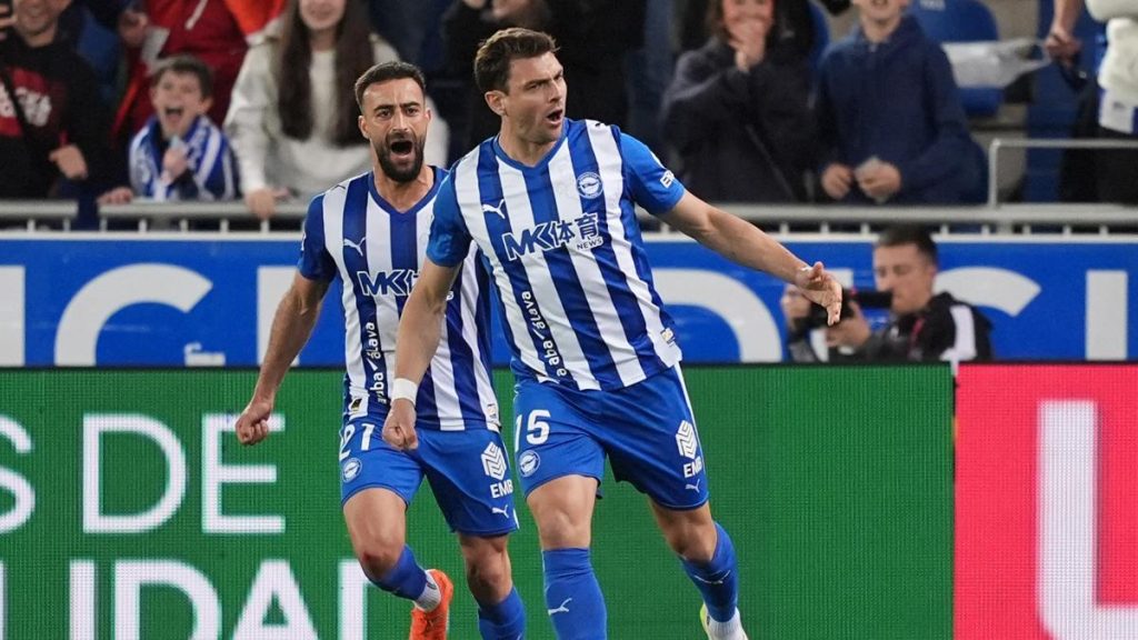Boye, erou pe final: Golul salvator care a schimbat meciul