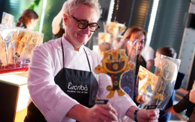 Flick, pretenții URIAȘE la Escribà: Condiția pentru Lamine Yamal