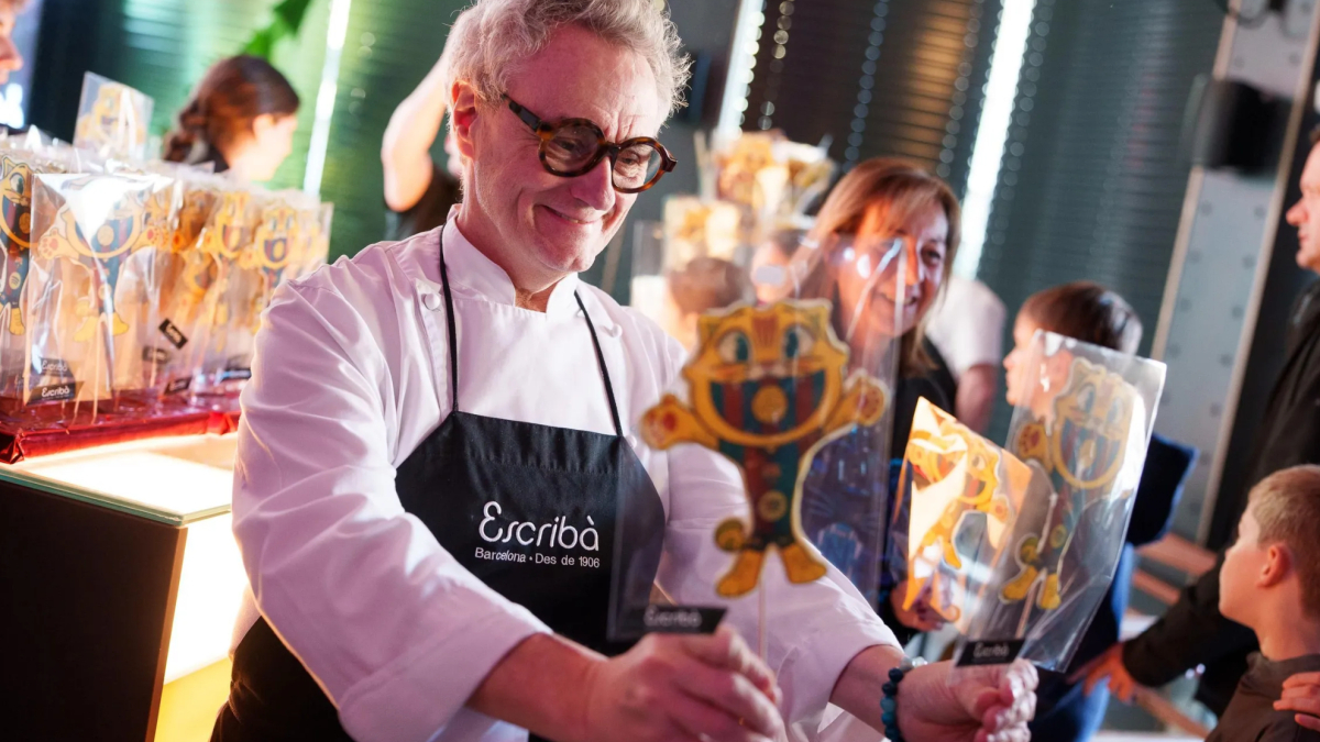 Flick, pretenții URIAȘE la Escribà: Condiția pentru Lamine Yamal