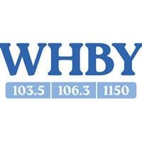 „Appleton’s News-Talk 1150” WHBY, postul de radio din Wisconsin fondat de Woodward Communications, a trecut printr-un rebranding major, marcând astfel începutul celui de-al doilea secol de emisie