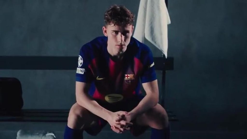 Barcelona, unsprezece decisiv cu Atletico. Flick, schimbări neașteptate