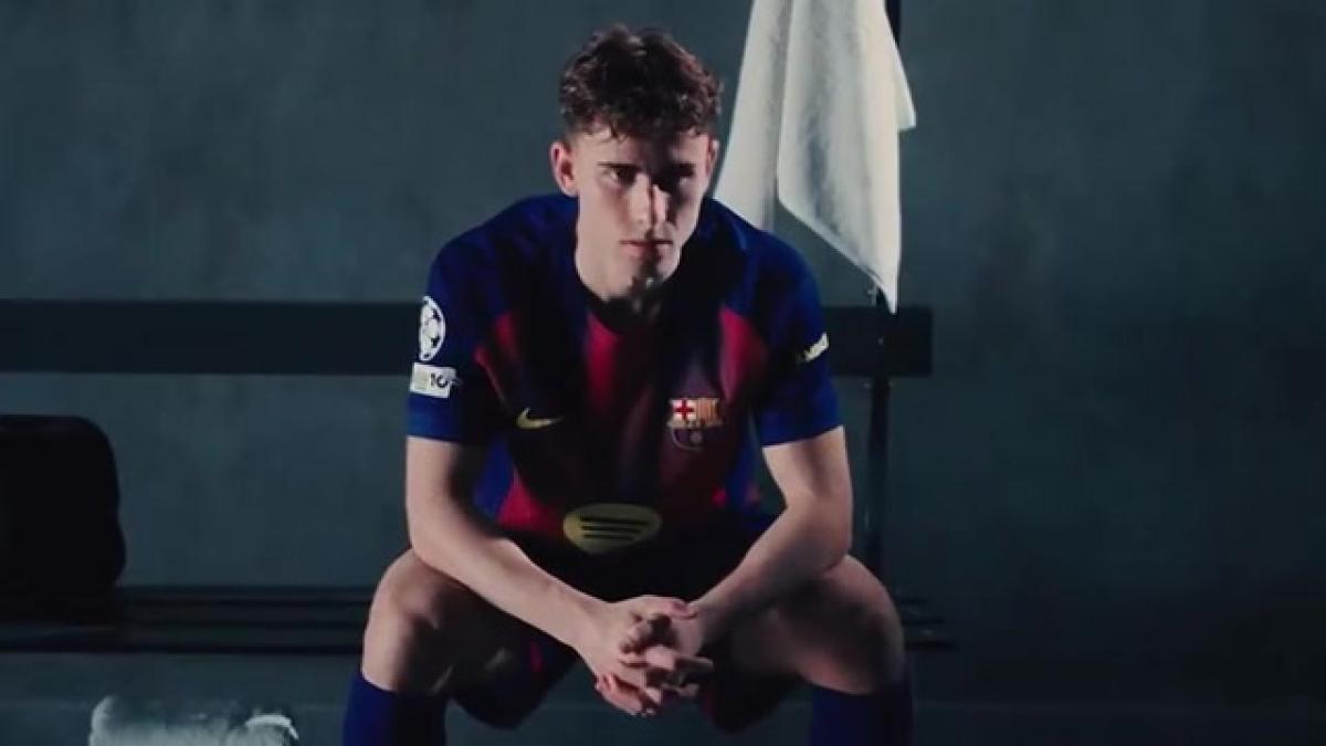 Barcelona, unsprezece decisiv cu Atletico. Flick, schimbări neașteptate