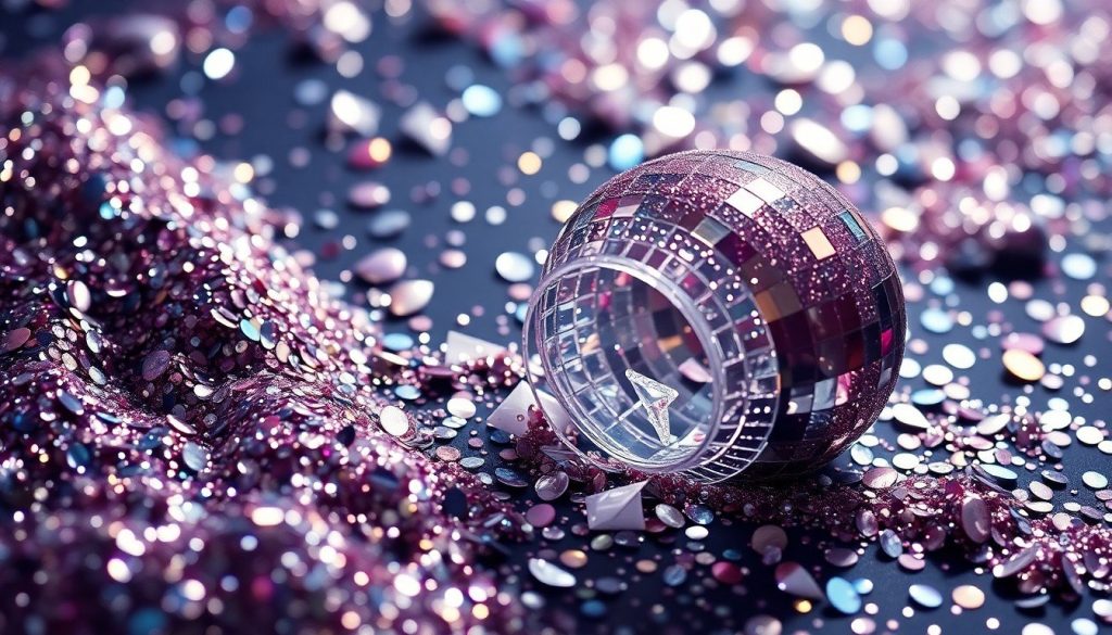 Hailey Bieber, amintiri „Bootylicious” cu Justin: Clipul care a aprins internetul