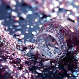 Hailey Bieber, amintiri „Bootylicious” cu Justin: Clipul care a aprins internetul