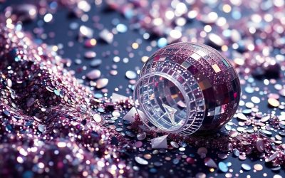 Hailey Bieber, amintiri „Bootylicious” cu Justin: Clipul care a aprins internetul