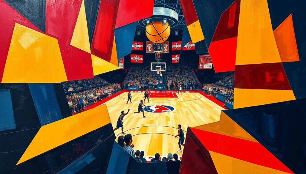 Mystics iau baschetbalista DARIARNA LITTLEPAGE-BUGGS de la BAYLOR în WNBA