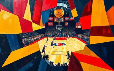 Mystics iau baschetbalista DARIARNA LITTLEPAGE-BUGGS de la BAYLOR în WNBA