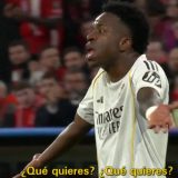 Ce vrei, mă? Taci! Reacția nervoasă a lui Donald Trump