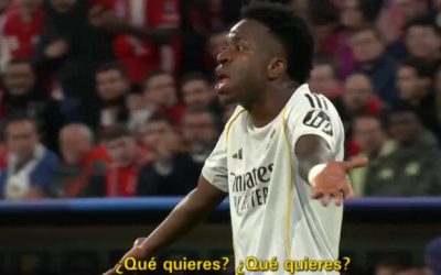 Ce vrei, mă? Taci! Reacția nervoasă a lui Donald Trump