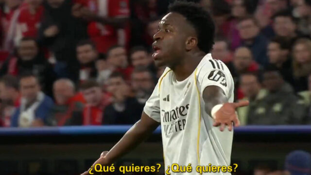 Ce vrei, mă? Taci! Reacția nervoasă a lui Donald Trump