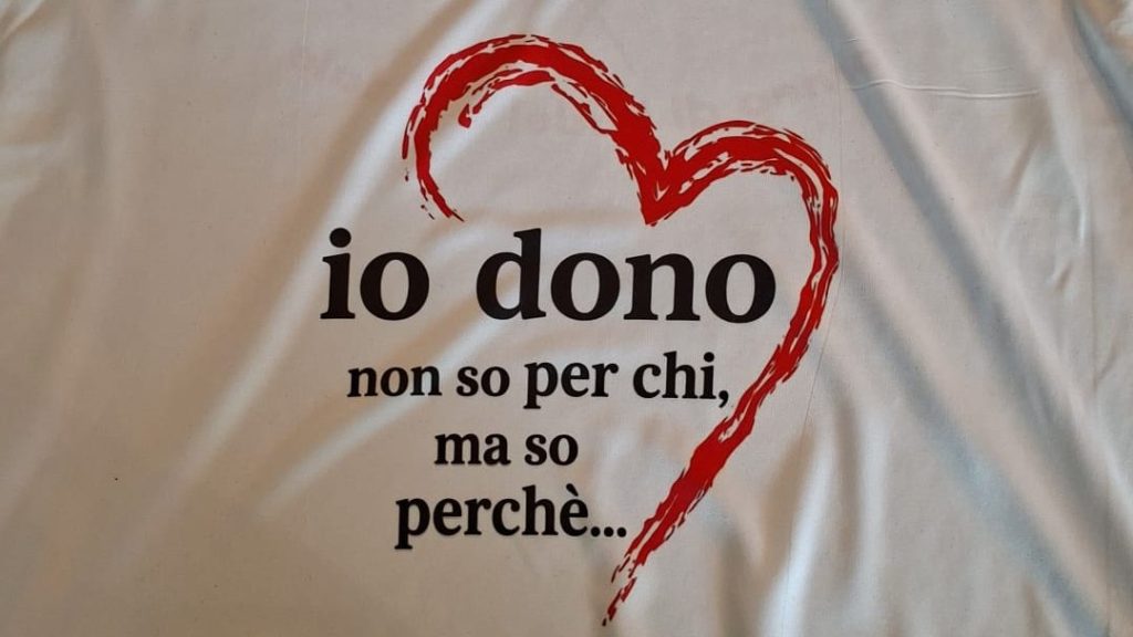 Solidaritate la San Marino: „Uno Smash per la Vita” pregătit