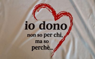 Solidaritate la San Marino: „Uno Smash per la Vita” pregătit