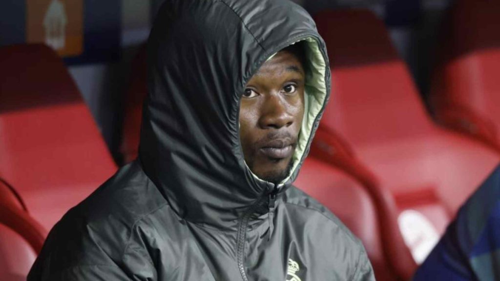 Lacrimi, vină și o situație limită, drama ce zguduie Europa