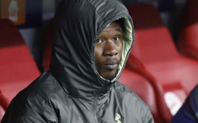 Lacrimi, vină și o situație limită, drama ce zguduie Europa